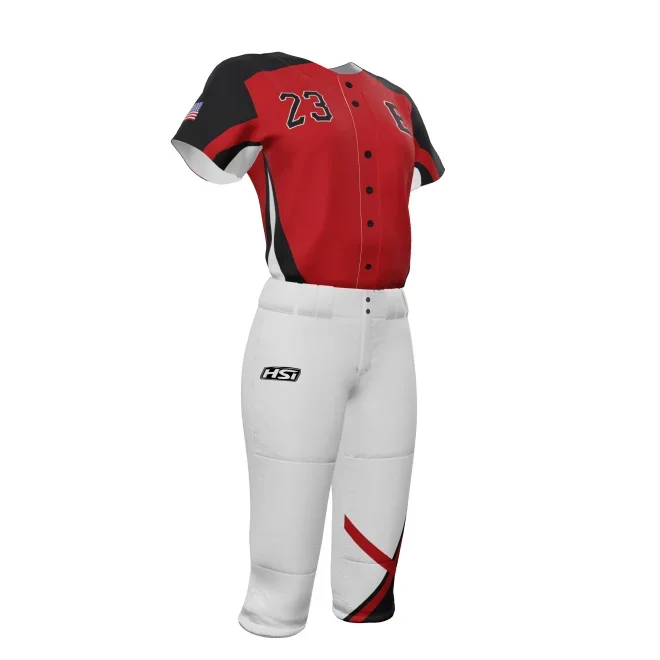 FD-240W_FD-5060W-2-1.webp