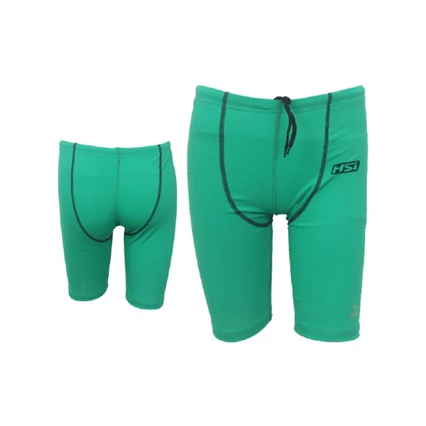 Products-swimimg_page-0010-1.webp