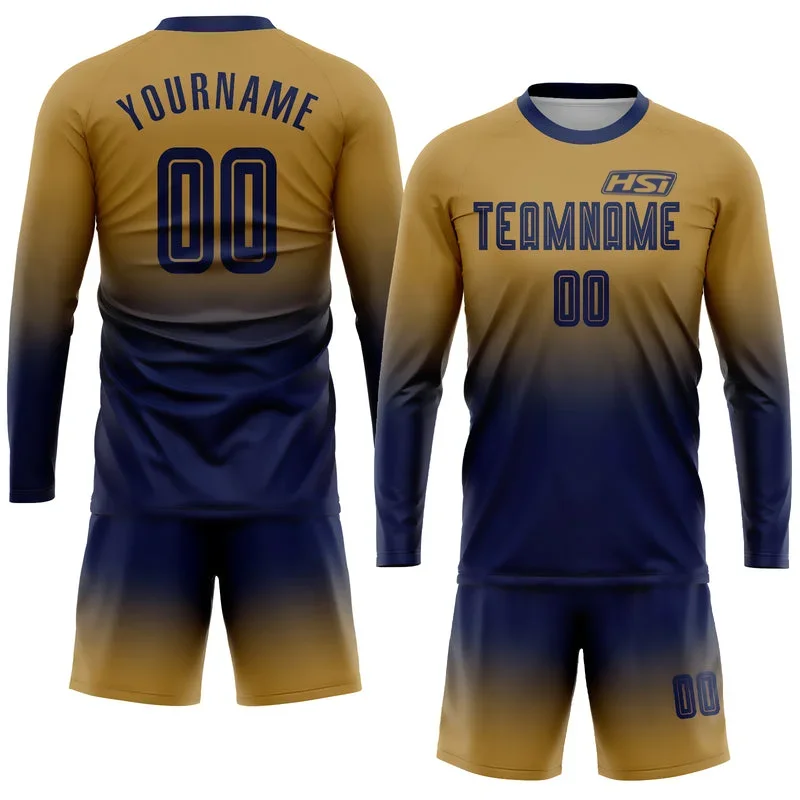 Soccer0416-1_800x-1.webp