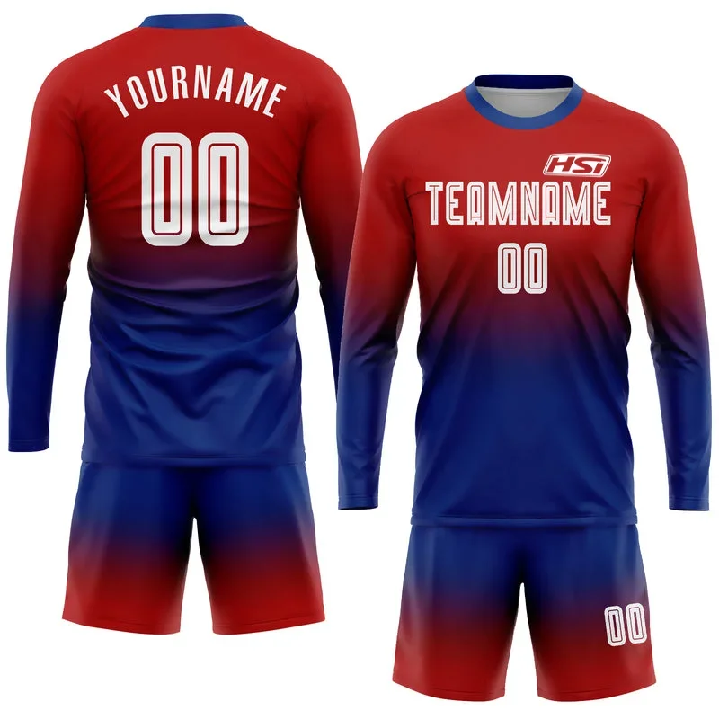 Soccer0425-1_800x-1.webp