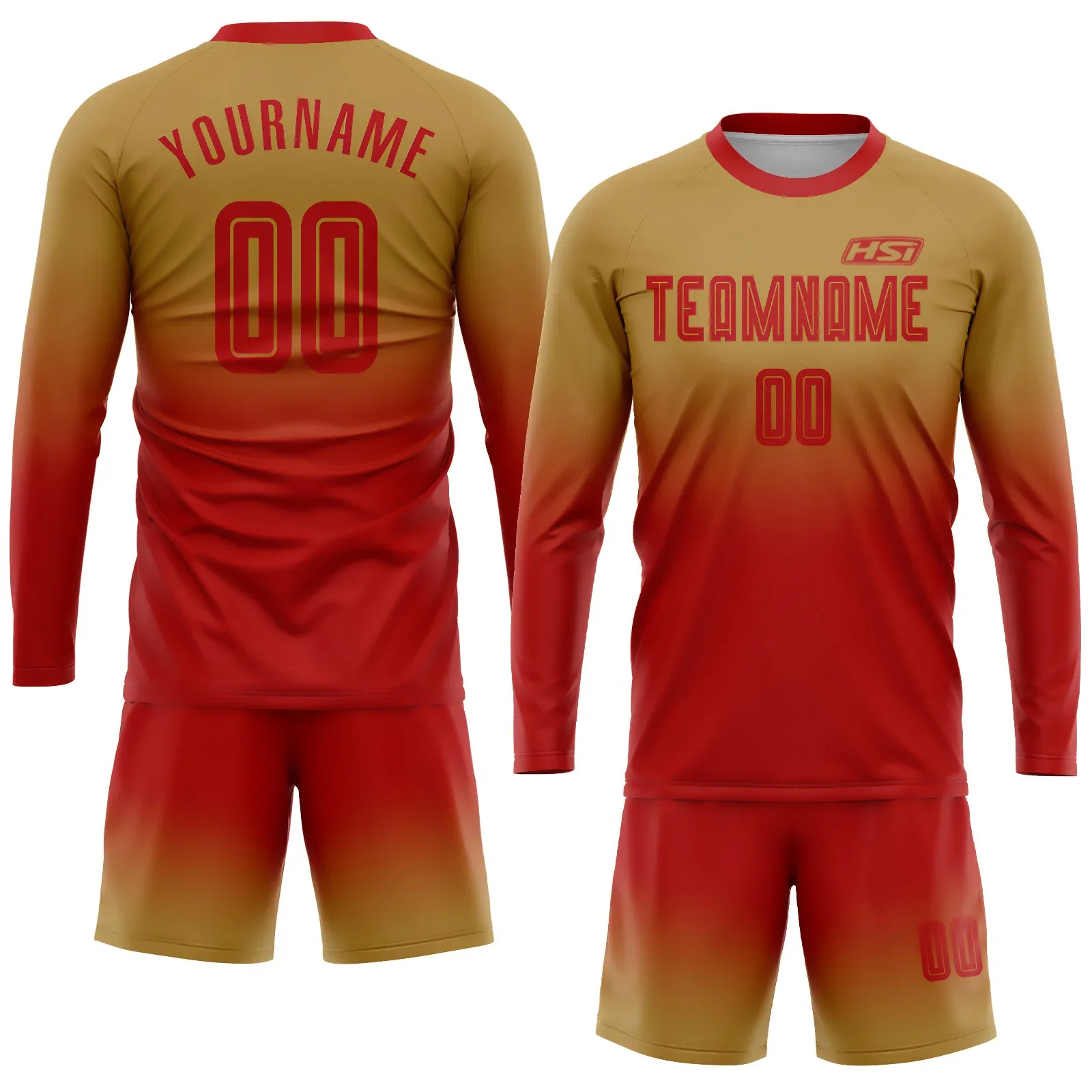 Soccer0436-1_2000x-1.webp