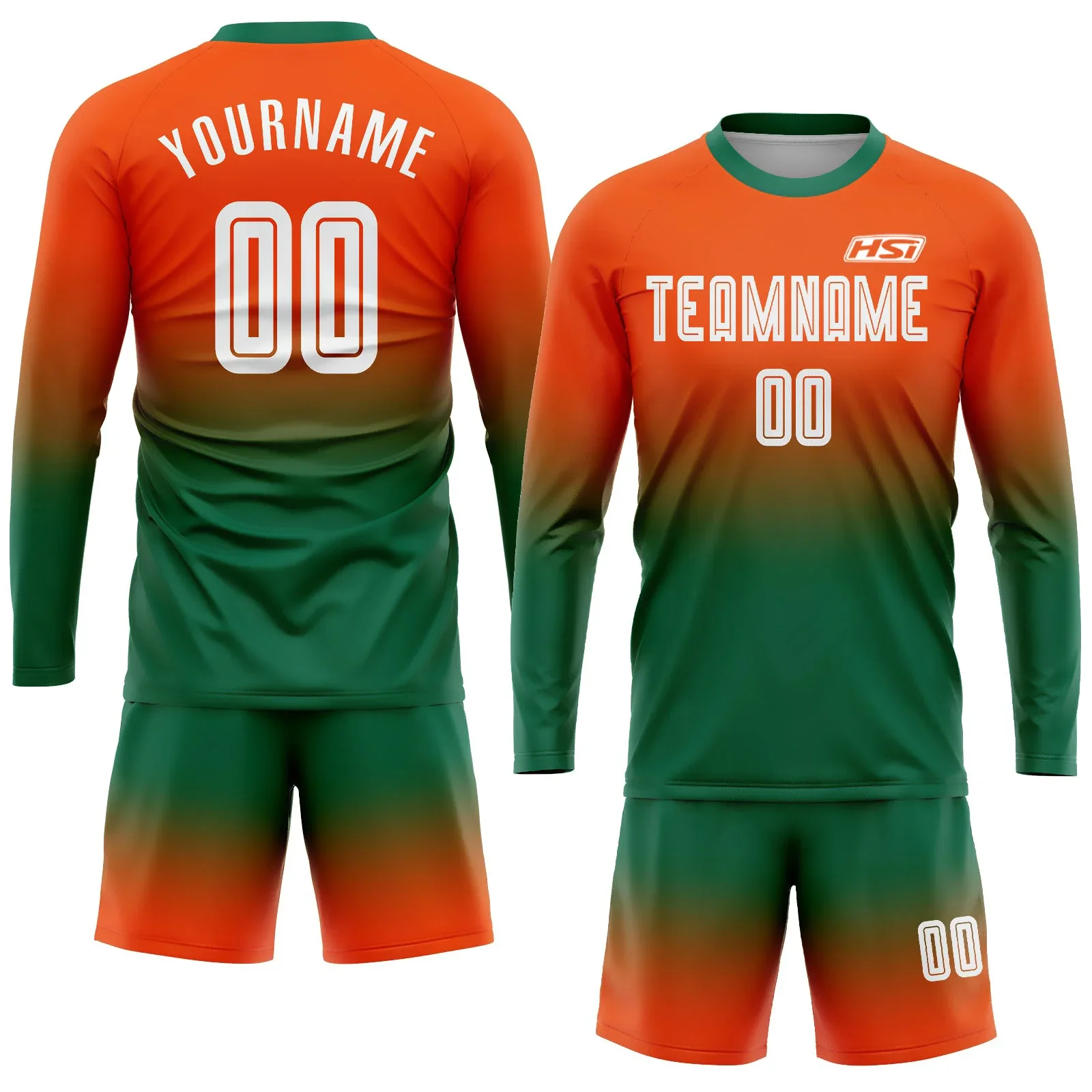 Soccer0444-1_2000x-1.webp