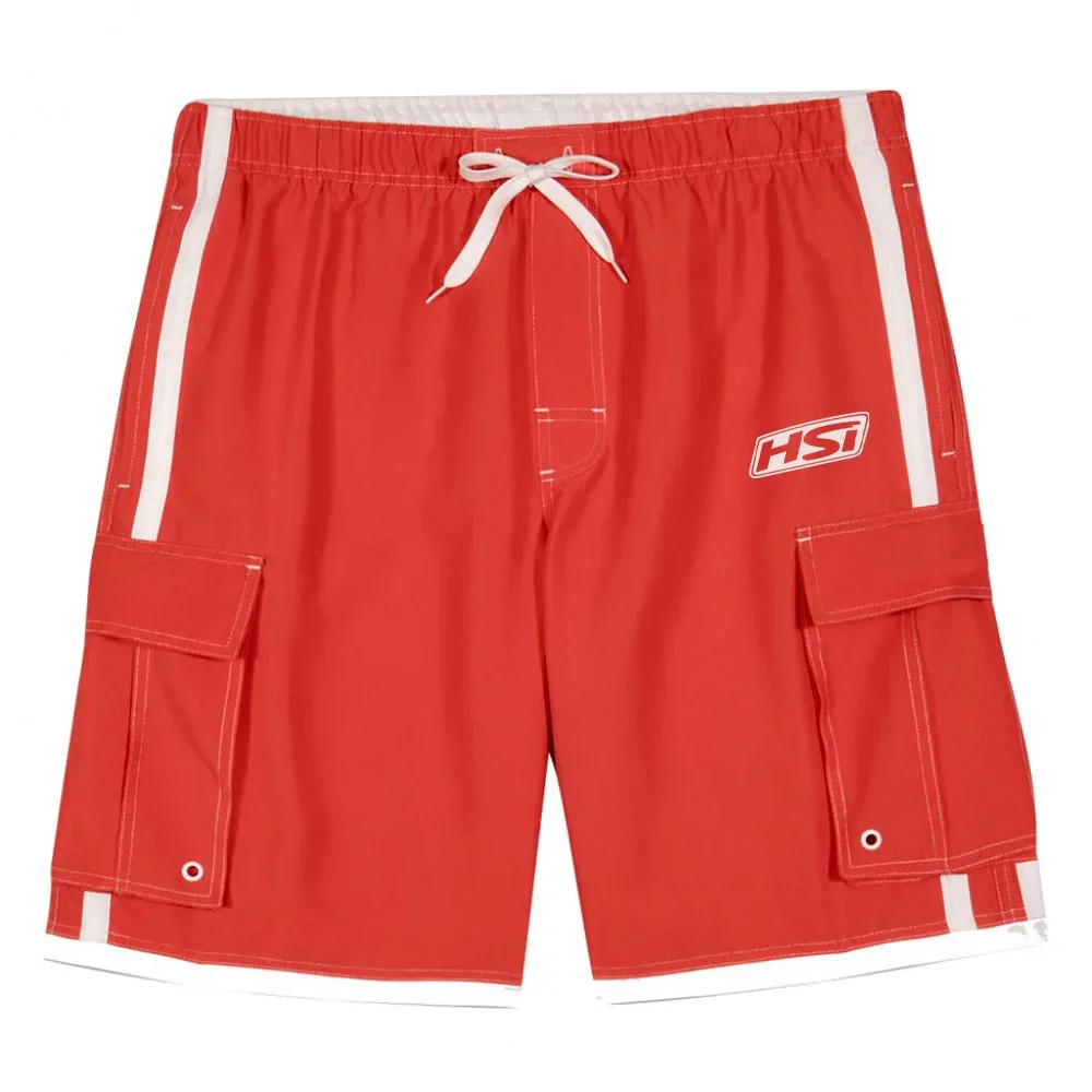 itm_l_55-1.webp